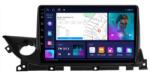 MEKEDE Navigatie Mazda 6 (dupa 2018) cu Android, 2GB RAM, 32 GB, Ecran IPS 9" 1280 x 720, CarPlay & Android Auto, WiFi, Bluetooth, suport camera DVR (NAV-MAZDA-11526)