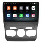 PilotOn Navigatie Piloton Citroen DS4 (2010-2018) - 4GB RAM, 64GB, Quad Core 1.5Ghz, Display In-Cell (NAV-CITPL-140)