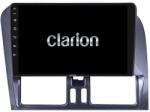 Clarion Navigatie Android Clarion GL-300 XD3326 9 Inch Volvo XC60 I (2014-2017), 4 GB, 64 GB, IPS (CL-VO-XC60I2-C3-464)