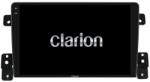 Clarion Navigatie Android Clarion GL-700 XD6125 9 Inch Suzuki Grand Vitara II (2005-2015), 4 GB, 64 GB, QLED 2K (CL-SU-GVII-C7S-464)