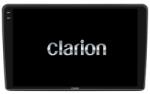 Clarion Navigatie Android Clarion GL-700 XD6125 9 Inch Nissan X-Trail T30 (2001-2007), 8 GB, 256 GB, QLED 2K (CL-NI-XT30-C7S-8256)