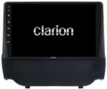 Clarion Navigatie Android Clarion GL-300 XD3326 9 Inch Ford Ecosport (dupa 2012), 4 GB, 64 GB, IPS (CL-FD-ECOSP12-C3-464)