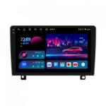 PilotOn Navigatie Piloton Opel Astra H (2004-2014) - 4GB RAM, 64GB, Octa Core 1.6Ghz, Display In-Cell (NAV-OPEPL-1354)
