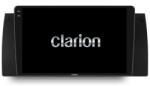 Clarion Navigatie Android Clarion GL-700 XD6125 9" BMW X5 E53 (2000-2006), 8 GB, 256 GB, QLED 2K (CL-BM-X5E53-C7S-8256)