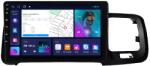 MEKEDE Navigatie Volvo V60 I (2014-2018) cu Android, 2GB RAM, 32 GB, Ecran IPS 9" 1280 x 720, CarPlay & Android Auto, WiFi, Bluetooth, suport camera DVR (NAV-VOLVO-12724)