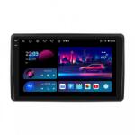 PilotOn Navigatie Piloton Chevrolet Aveo (2006-2011) - 4GB RAM, 64GB, Octa Core 1.6Ghz, Display In-Cell (NAV-CHEPL15)
