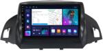 MEKEDE Navigatie Ford C-Max II Grand C-Max (2010-2019 Cu Cd Player Original ) cu Android, 2GB RAM, 32 GB, Ecran IPS 9" 1280 x 720, CarPlay & Android Auto, WiFi, Bluetooth, suport camera DVR (NAV-FORD-10704)