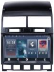 PilotOn Navigatie Piloton VW Touareg 7L (2002-2011) - 2GB RAM, 32GB, Quad Core 1.5Ghz, Display In-Cell (NAV-VWPL-1880)