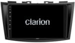 Clarion Navigatie Android Clarion GL-700 XD8581 9 Inch Suzuki Swift IV (2010-2017), 4 GB, 64 GB, IPS (CL-SU-SW4-C7X-464)