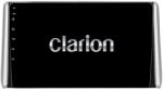 Clarion Navigatie Android Clarion GL-700 XD6125 10 Inch Suzuki Across (dupa 2020), 4 GB, 64 GB, QLED 2K (CL-SU-ACR20-C7S-464)