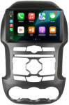 PilotOn Navigatie Piloton Mazda BT-50 (2011-2015) - 8GB RAM, 256GB, Octa Core 2Ghz, Display In-Cell (NAV-MAZPL-1268)