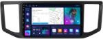 MEKEDE Navigatie VW Crafter (dupa 2017) cu Android, 2GB RAM, 32 GB, Ecran IPS 10" 1280 x 720, CarPlay & Android Auto, WiFi, Bluetooth, suport camera DVR (NAV-VW-12818)