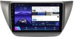 MEKEDE Navigatie Mitsubishi Lancer IX (2006-2010) cu Android, 8GB RAM, 128GB ROM, Ecran QLED 9" Touchscreen, CarPlay Wireless, DSP Pro (NAV-MTSH-1032)