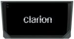 Clarion Navigatie Android Clarion GL-700 XD6125 9 Inch Seat Arona (dupa 2017), 8 GB, 256 GB, QLED 2K (CL-SE-ARON-C7S-8256)