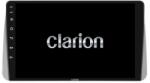 Clarion Navigatie Android Clarion GL-700 XD8581 9 Inch Fiat Tipo (dupa 2015), 4 GB, 64 GB, IPS (CL-FT-TIPO15-C7X-464)