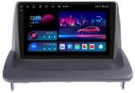 PilotOn Navigatie Piloton Volvo C70 II (2006-2013) - 4GB RAM, 64GB, Octa Core 1.6Ghz, Display In-Cell (NAV-VOLPL-1154)