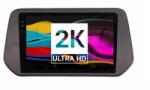 MEKEDE Navigatie Android 2K Suzuki S-Cross (dupa 2021) cu Android, 4 GB RAM, 64 GB, Ecran QLED 10.36 Inch 2000x1200, CarPlay Wireless, 4G (SUZSCROSSD2110364G)