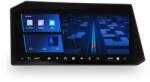 PilotOn Navigatie PilotOn BMW X1 E84 NBT 12.9 Inch 8GB RAM 256GB (PIL-E84-NBT-12-8-256)