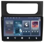 PilotOn Navigatie Piloton VW Touran II (2010-2015) - 2GB RAM, 32GB, Quad Core 1.5Ghz, Display In-Cell (NAV-VWPL-1912)