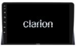 Clarion Navigatie Android Clarion GL-700 XD8581 9 Inch VW Multivan T5 (2008-2015), 4 GB, 64 GB, IPS (CL-VW-MT5-C7X-464)