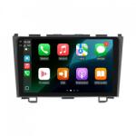 PilotOn Navigatie Piloton Honda CR-V III (2006-2012) - 8GB RAM, 256GB, Octa Core 2Ghz, Display In-Cell (NAV-HONPLON-77)