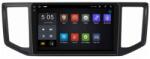 PilotOn Navigatie Piloton VW Crafter (dupa 2017) - 4GB RAM, 64GB, Octa Core 2Ghz, Display 2K, SIM 4G (NAV-VWPL-1573)