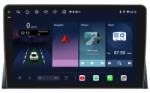 PilotOn Navigatie Piloton VW Transporter T5 (2003-2015) - 6GB RAM, 128GB, Octa Core 1.6Ghz, Display In-Cell (NAV-VWPL-1931)