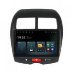 PilotOn Navigatie Piloton Citroen C4 Aircross (2012-2017) - 4GB RAM, 64GB, Quad Core 1.5Ghz, Display In-Cell (NAV-CITPL-92)