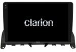 Clarion Navigatie Android Clarion GL-700 XD6125 9 Inch Mercedes C-Class W204 (2007-2011), 4 GB, 64 GB, QLED 2K (CL-MB-C204-C7S-464)