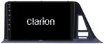 Clarion Navigatie Android Clarion GL-700 XD8581 9 Inch Toyota C-HR (dupa 2016), 4 GB, 64 GB, IPS (CL-TO-CHR16-C7X-464)