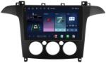 PilotOn Navigatie Piloton Ford S-Max I (2006-2014) - 6GB RAM, 128GB, Octa Core 1.6Ghz, Display In-Cell (NAV-FRDPLON-244)