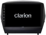 Clarion Navigatie Android Clarion GL-300 XD3326 9 Inch Hyundai IX35 (2009-2015), 4 GB, 64 GB, IPS (CL-HY-IX35-C3-464)