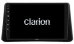Clarion Navigatie Android Clarion GL-300 XD3326 9 Inch Opel Mokka A (2012-2016), 4 GB, 64 GB, IPS (CL-OP-MOKA1-C3-464)