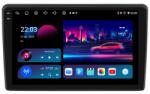PilotOn Navigatie Piloton Renault Trafic 2 (2001-2010) - 4GB RAM, 64GB, Octa Core 1.6Ghz, Display In-Cell (NAV-RENPL-1258)
