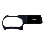 Clarion Navigatie Android Clarion GL-700 XD6125 9 Inch Hyundai I10 (dupa 2020), 8 GB, 256 GB, QLED 2K (CL-HY-I10C-C7S-8256)