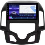 MEKEDE Navigatie Premium Hyundai I30 FD (2007-2012) cu Android, 8GB RAM, Ecran QLED 9" Touchscreen, CarPlay Wireless, DSP Pro, Wi-Fi, USB, Waze, SIM 4G (NAV-HYN-8G-1080)