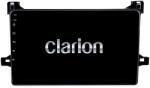 Clarion Navigatie Android Clarion GL-700 XD8581 9 Inch Toyota Prius W5 (dupa 2015), 2 GB, 32 GB, IPS (CL-TO-PRIUS5-C7X-232)