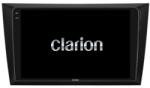 Clarion Navigatie Android Clarion GL-700 XD6125 9 Inch VW Golf VI (2008-2014), 4 GB, 64 GB, QLED 2K (CL-VW-G6-C7S-464)