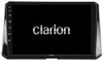 Clarion Navigatie Android Clarion GL-700 XD8581 10 Inch Toyota Corolla E21 (dupa 2019), 4 GB, 64 GB, IPS (CL-TO-COR21-C7X-464)