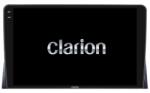 Clarion Navigatie Android Clarion GL-700 XD6125 9 Inch VW Multivan T5 (2008-2015), 4 GB, 64 GB, QLED 2K (CL-VW-MT5-C7S-464)