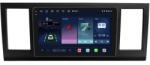 PilotOn Navigatie Piloton VW Caravelle (dupa 2015) - 6GB RAM, 128GB, Octa Core 1.6Ghz, Display In-Cell (NAV-VWPL-1547)