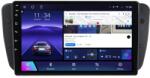 MEKEDE Navigatie Seat Ibiza IV (2008-2017) cu Android, 6GB RAM, 128GB ROM, Ecran QLED 9" Touchscreen, CarPlay Wireless, DSP (NAV-SEAT-2139)
