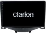 Clarion Navigatie Android Clarion GL-700 XD8581 9 Inch Toyota Aygo B4 (2014-2022), 4 GB, 64 GB, IPS (CL-TO-AYGOB4-C7X-464)