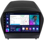 MEKEDE Navigatie Hyundai IX35 (2009-2015) cu Android, 1GB RAM, 16 GB, Ecran IPS 9" 1024 x 600, WiFi, Bluetooth, suport camera DVR (NAV-HY-10935)