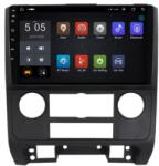 PilotOn Navigatie Piloton Ford Escape (2007-2012) - 4GB RAM, 64GB, Octa Core 2Ghz, Display 2K, SIM 4G (NAV-FRDPLON-54)