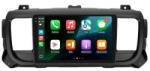 PilotOn Navigatie Piloton Citroen Jumpy (dupa 2016) - 8GB RAM, 256GB, Octa Core 2Ghz, Display 2K, SIM 4G (NAV-CITPL-153)