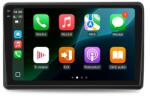 PilotOn Navigatie Piloton Renault Express (dupa 2021) - 8GB RAM, 256GB, Octa Core 2Ghz, Display In-Cell (NAV-RENPL-1188)