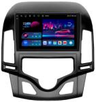 PilotOn Navigatie Piloton Hyundai I30 FD (2007-2012) - 4GB RAM, 64GB, Octa Core 1.6Ghz, Display In-Cell (NAV-HYUPL-1394)