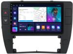 MEKEDE Navigatie VW Passat 5.5 (2000-2005) cu Android, 2GB RAM, 32 GB, Ecran IPS 9" 1280 x 720, CarPlay & Android Auto, WiFi, Bluetooth, suport camera DVR (NAV-VW-12846)