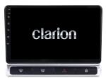 Clarion Navigatie Android Clarion GL-700 XD6125 9 Inch Citroen C3 III (2016-2024), 4 GB, 64 GB, QLED 2K (CL-CT-C31624-C7S-464)